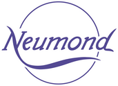 Logo Neumond