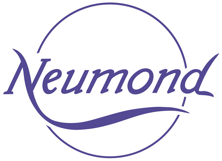 Logo Neumond