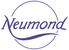 Logo Neumond