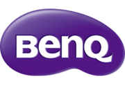 Logo BenQ