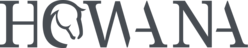 Logo Howana