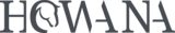 Logo Howana