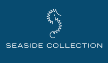 Logo Seaside Collection