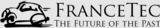 Logo FranceTec