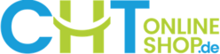 Logo CHT-Shop