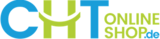 Logo CHT-Shop