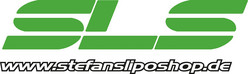 Logo StefansLipoShop GmbH