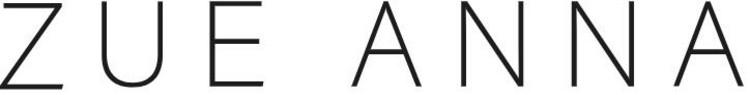 Logo Zue Anna