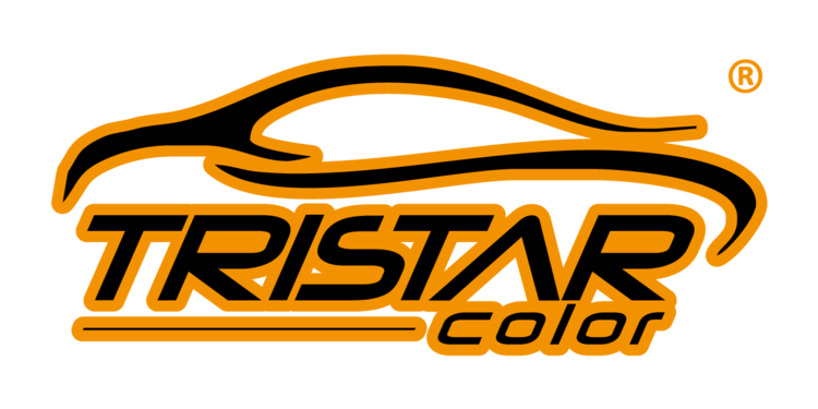Logo TRISTARcolor