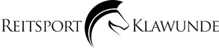 Logo Reitsport Klawunde