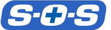 Logo SOS