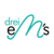 Logo dreiems
