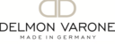 Logo Delmonvarone