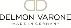 Logo Delmonvarone