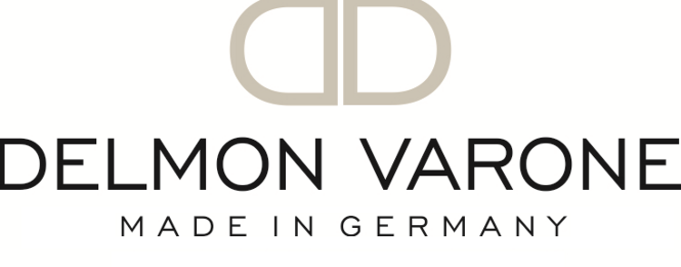 Logo Delmonvarone