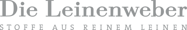Logo Die Leinenweber