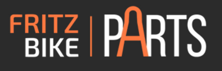 Logo FritzBikeStand