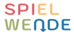 Logo Spielwende