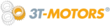 Logo 3T-Motors