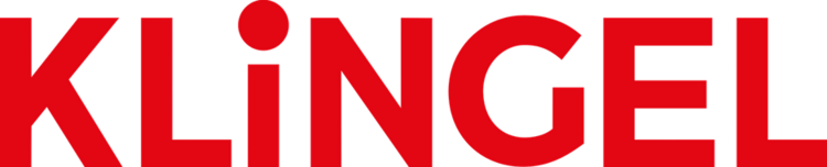 Logo Versandhaus KLiNGEL
