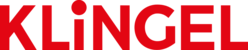 Logo Versandhaus KLiNGEL