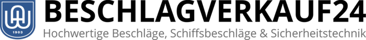 Logo Beschlagverkauf24