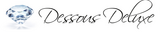 Logo Dessous Deluxe