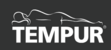 Logo Tempur