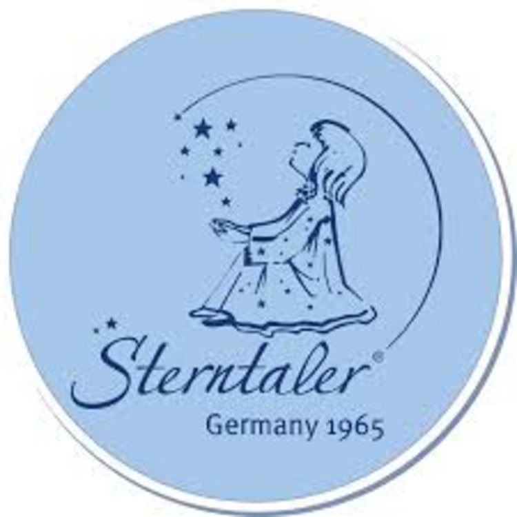 Logo Sterntaler