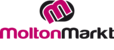 Logo molton-markt.de