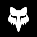 Logo Fox Racing