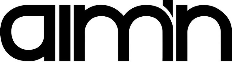 Logo Aimn