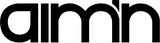 Logo Aimn