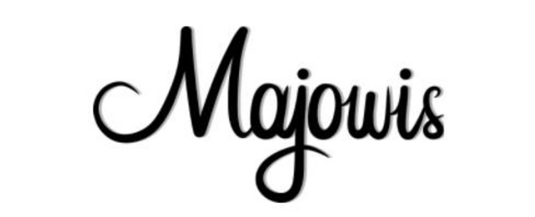 Logo Majowis