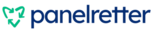 Logo Panelretter