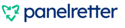 Logo Panelretter