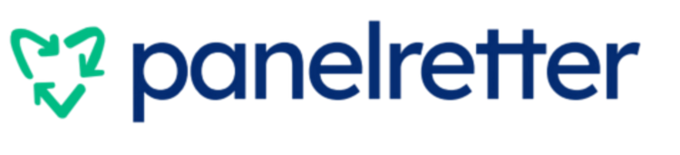 Logo Panelretter