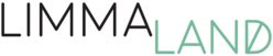 Logo Limmaland