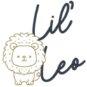 Logo Lil Leo