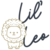 Logo Lil Leo