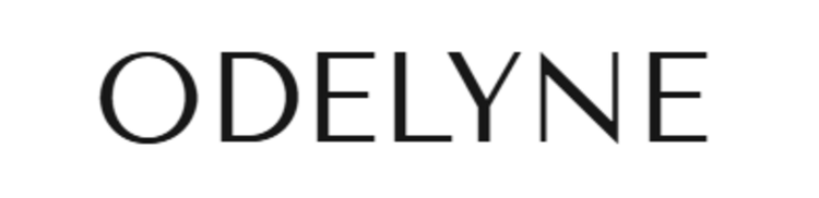 Logo Odelyne