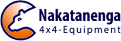 Logo Nakatanenga