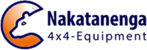 Logo Nakatanenga