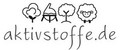 Logo aktivstoffe