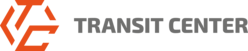 Logo Transitcenter