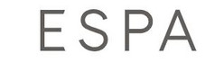 Logo ESPA