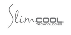 Logo SlimCool