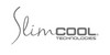 Logo SlimCool