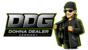 Logo DDG - Dohna Dealer Germany