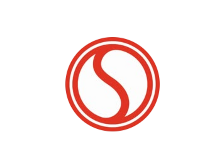 Logo Steinkreis